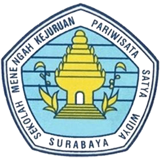 ELEARNING SMK PARIWISATA SATYA WIDYA SURABAYA